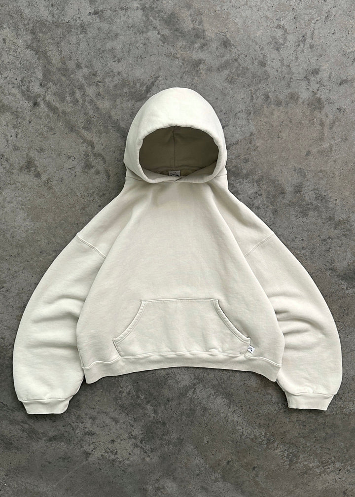 Solar Hoodie